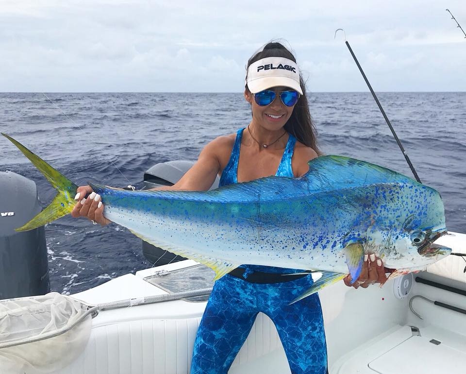 Peter Miller Fishing Wife Peter Miller Fishing Wife